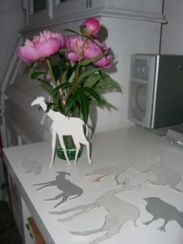 Klicken f�r Bild in voller Gr��e