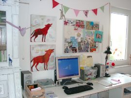 Klicken f�r Bild in voller Gr��e