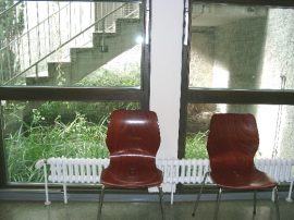 Klicken f�r Bild in voller Gr��e