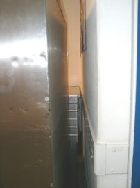 Klicken f�r Bild in voller Gr��e