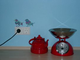 Klicken f�r Bild in voller Gr��e