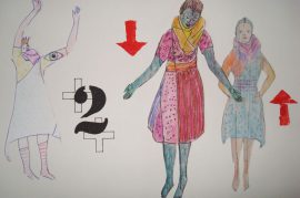 Klicken f�r Bild in voller Gr��e