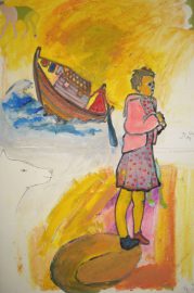 Klicken f�r Bild in voller Gr��e