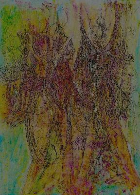 Klicken f�r Bild in voller Gr��e