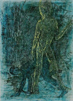 Klicken f�r Bild in voller Gr��e