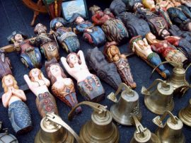 Klicken f�r Bild in voller Gr��e