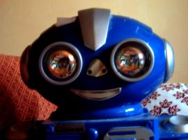 Klicken f�r Bild in voller Gr��e