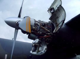 Klicken f�r Bild in voller Gr��e