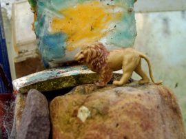 Klicken f�r Bild in voller Gr��e