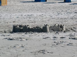 Klicken f�r Bild in voller Gr��e