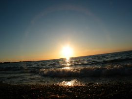 Klicken f�r Bild in voller Gr��e