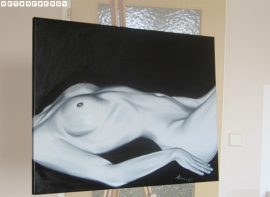 Klicken f�r Bild in voller Gr��e