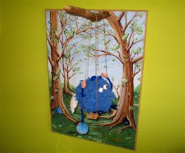 Klicken f�r Bild in voller Gr��e