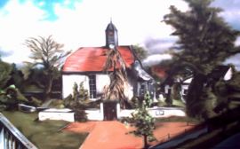 Klicken f�r Bild in voller Gr��e