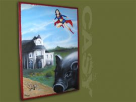 Klicken f�r Bild in voller Gr��e