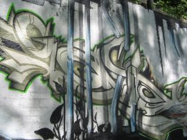 Klicken f�r Bild in voller Gr��e