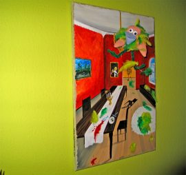 Klicken f�r Bild in voller Gr��e