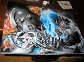 Klicken f�r Bild in voller Gr��e