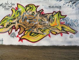 Klicken f�r Bild in voller Gr��e