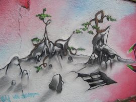 Klicken f�r Bild in voller Gr��e