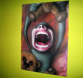 Klicken f�r Bild in voller Gr��e