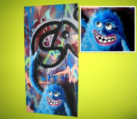 Klicken f�r Bild in voller Gr��e