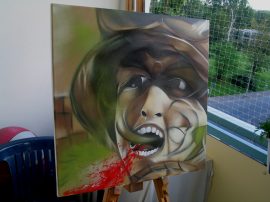 Klicken f�r Bild in voller Gr��e