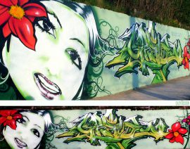 Klicken f�r Bild in voller Gr��e