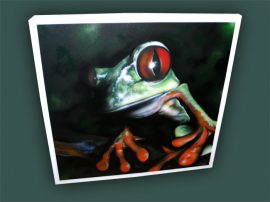 Klicken f�r Bild in voller Gr��e