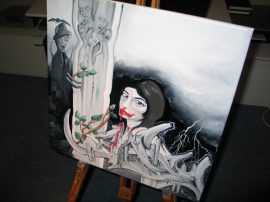 Klicken f�r Bild in voller Gr��e