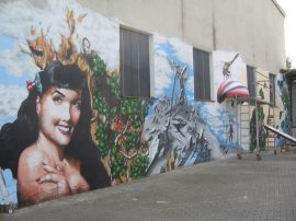 Klicken f�r Bild in voller Gr��e