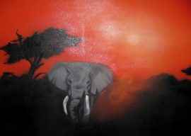 Klicken f�r Bild in voller Gr��e