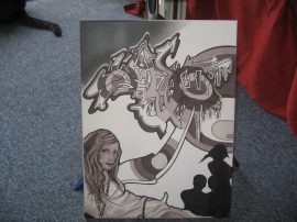 Klicken f�r Bild in voller Gr��e