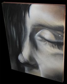 Klicken f�r Bild in voller Gr��e