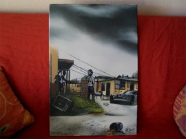 Klicken f�r Bild in voller Gr��e