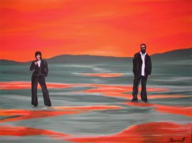 Klicken f�r Bild in voller Gr��e