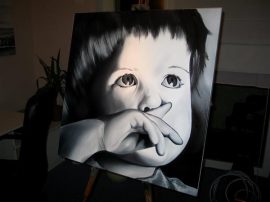 Klicken f�r Bild in voller Gr��e