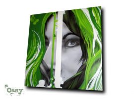 Klicken f�r Bild in voller Gr��e