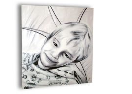 Klicken f�r Bild in voller Gr��e