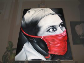 Klicken f�r Bild in voller Gr��e