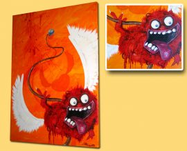 Klicken f�r Bild in voller Gr��e