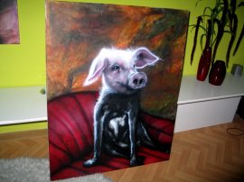 Klicken f�r Bild in voller Gr��e