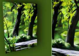 Klicken f�r Bild in voller Gr��e