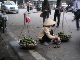 Klicken f�r Bild in voller Gr��e