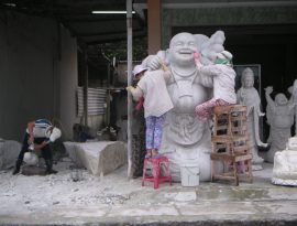 Klicken f�r Bild in voller Gr��e