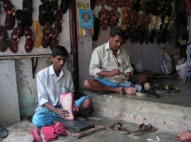 Klicken f�r Bild in voller Gr��e