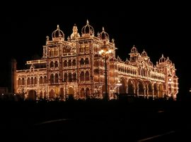 Klicken f�r Bild in voller Gr��e