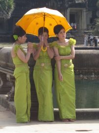 Klicken f�r Bild in voller Gr��e