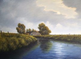 Klicken f�r Bild in voller Gr��e