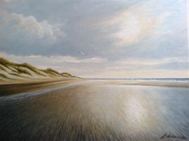 Klicken f�r Bild in voller Gr��e